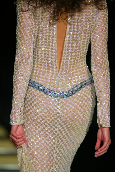 Look 64